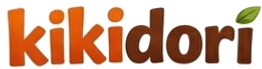 Kikidori